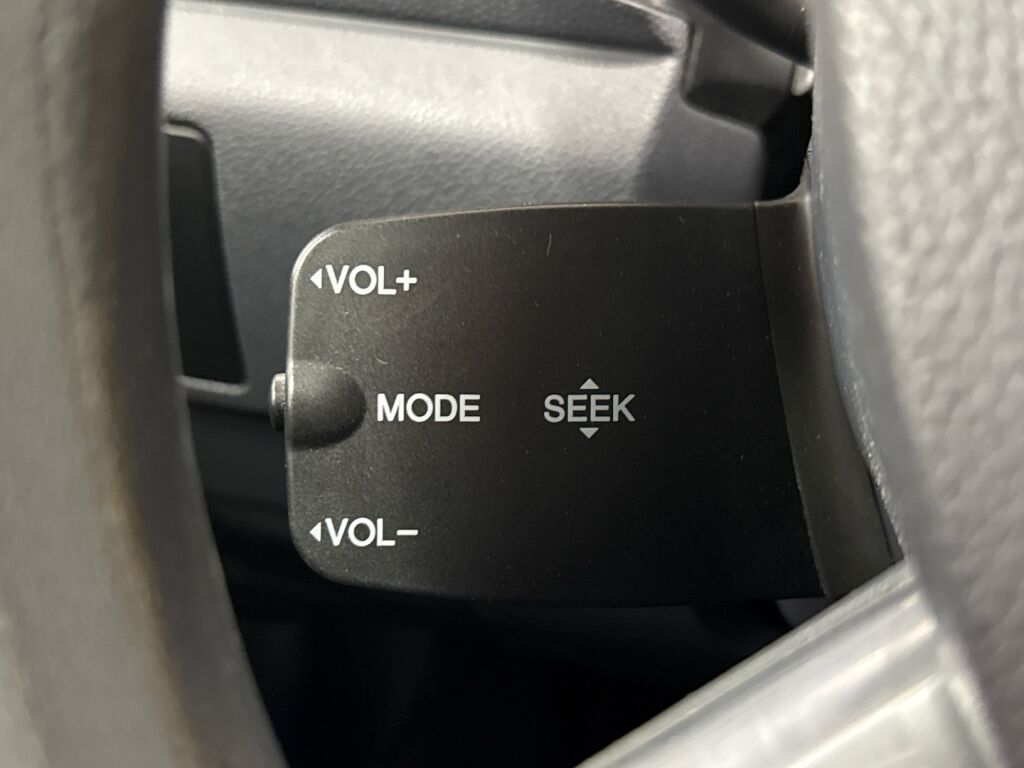 Ford Transit Connect 2012 Valkoinen