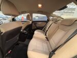 Hyundai i40 Sedan 2014 Sininen