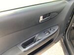 Hyundai i20 2013 Musta