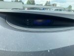 Hyundai i20 2013 Musta