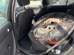 Hyundai i20 2013 Musta