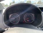 Hyundai i20 2013 Musta