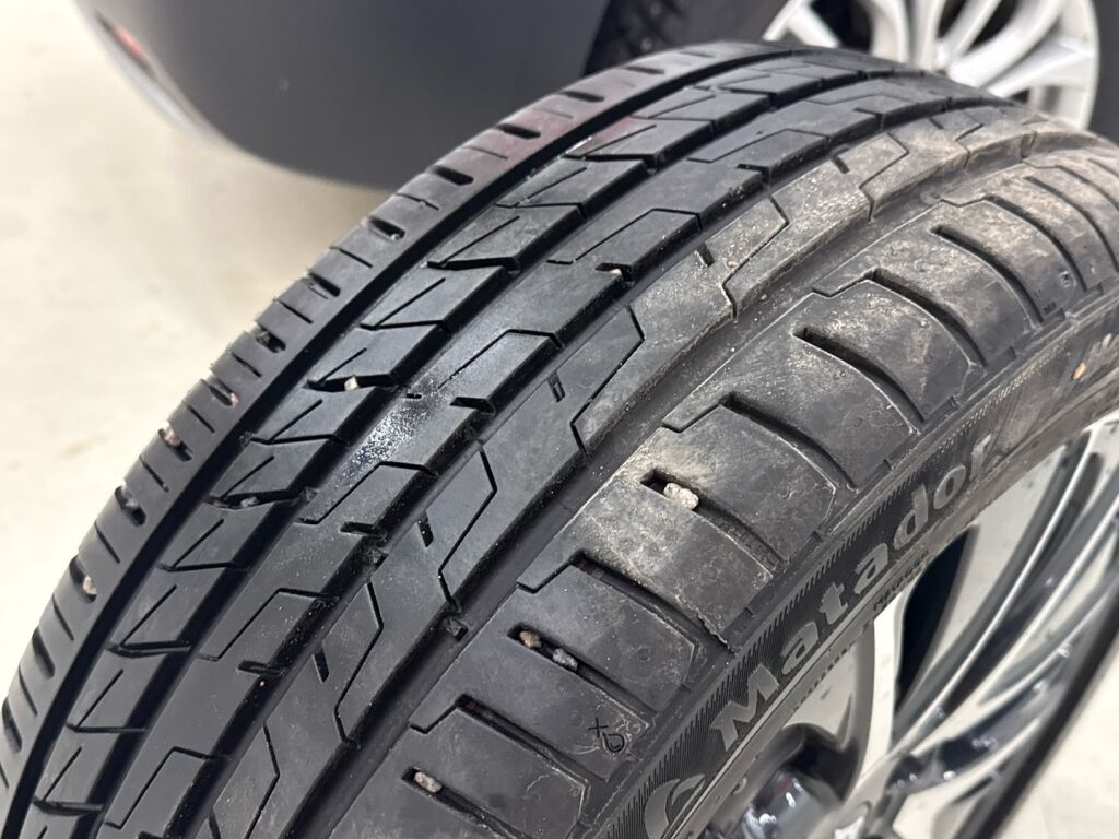 Suzuki SX4 S-Cross 2016 Valkoinen