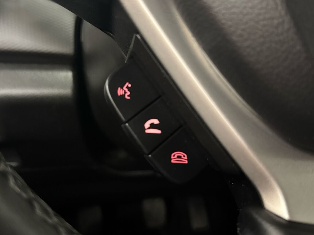 Suzuki SX4 S-Cross 2016 Valkoinen