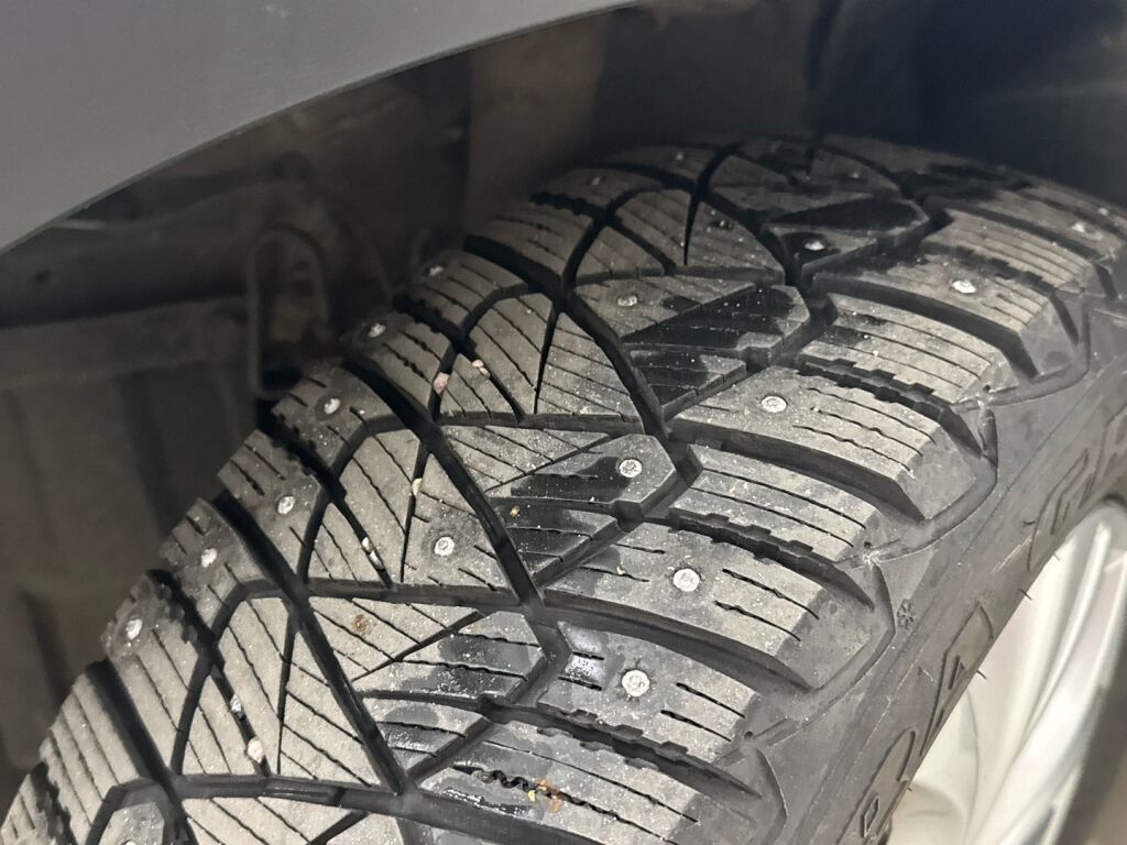 Suzuki SX4 S-Cross 2016 Valkoinen