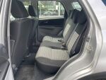 Suzuki SX4 2012 Hopea