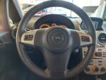 Opel Corsa 2012 Ruskea (beige)