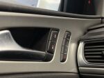 Audi A6 2012 Valkoinen