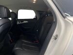 Audi A6 2012 Valkoinen