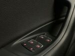 Audi A6 2012 Valkoinen