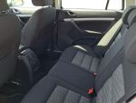 Skoda Octavia 2012 Vihreä