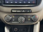 Kia Ceed 2012 Ruskea (beige)