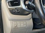 Kia Ceed 2012 Ruskea (beige)