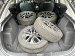 Honda Civic 2012 Ruskea (beige)