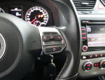 Volkswagen Scirocco 2014 Valkoinen