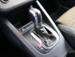 Volkswagen Scirocco 2014 Valkoinen