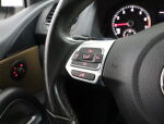 Volkswagen Scirocco 2014 Valkoinen