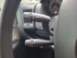 Adria CORAL PLUS 670 SL 2013 Valkoinen
