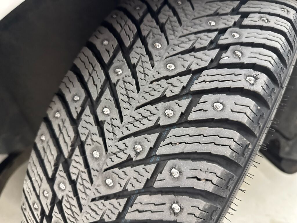 Volkswagen Jetta 2013 Valkoinen