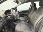 Opel Corsa 2013 Ruskea (beige)