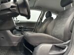 Opel Corsa 2013 Ruskea (beige)