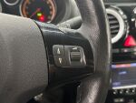 Opel Corsa 2013 Valkoinen