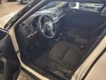 Skoda Yeti 2013 Valkoinen