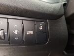 Kia Ceed 2012 Sininen