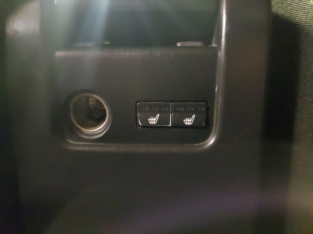 Volvo XC60 2013 Valkoinen