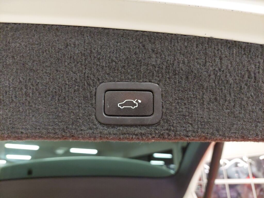 Volvo XC60 2013 Valkoinen