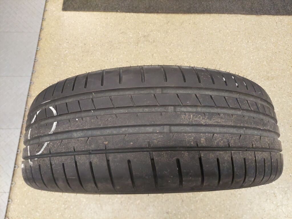 Volvo XC60 2013 Valkoinen