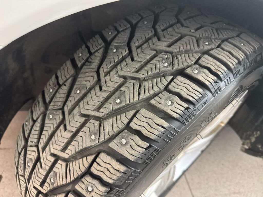 Peugeot 3008 2013 Valkoinen