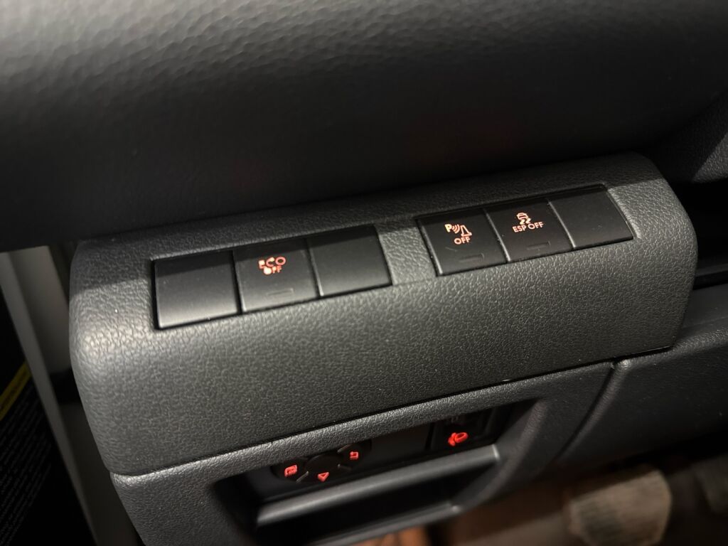 Peugeot 3008 2013 Valkoinen