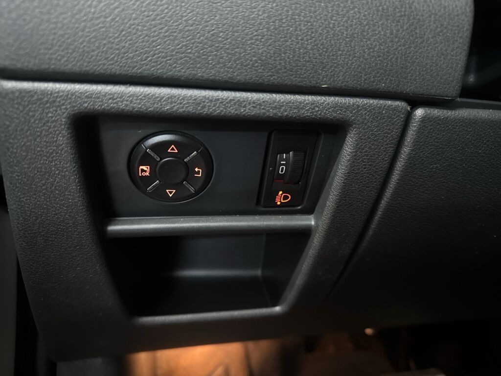 Peugeot 3008 2013 Valkoinen