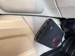 Honda CR-V 2013 Punainen