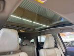 Honda CR-V 2013 Punainen