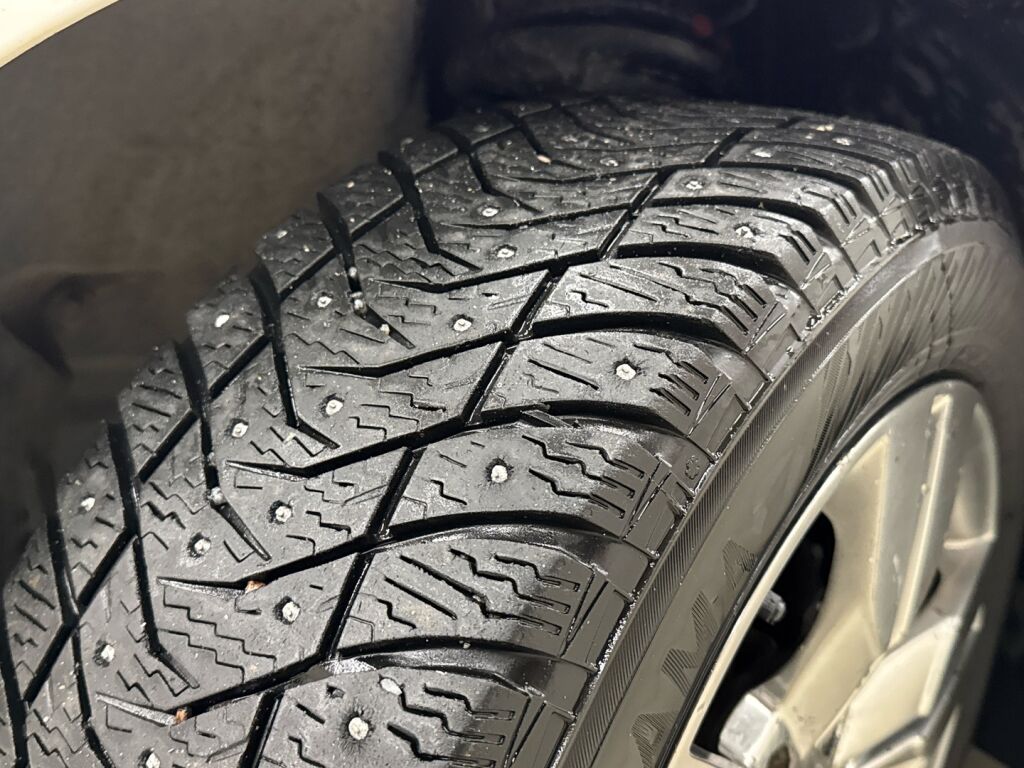 Mercedes-Benz C 2013 Valkoinen