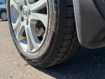Nissan Qashqai 2013 Musta