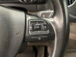 Volkswagen Golf Plus 2012 Ruskea (beige)