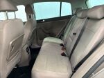 Volkswagen Golf Plus 2012 Ruskea (beige)