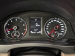 Volkswagen Golf Plus 2012 Ruskea (beige)