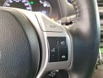 Lexus CT 2011 Valkoinen