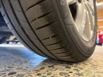 Mercedes-Benz A 2013 Musta