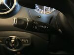 Mercedes-Benz A 2013 Musta