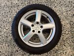 Mercedes-Benz A 2013 Musta