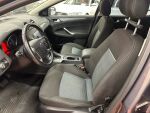 Ford Mondeo 2013 Ruskea (beige)