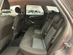 Ford Mondeo 2013 Ruskea (beige)