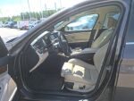 BMW 520 2013 Ruskea (beige)