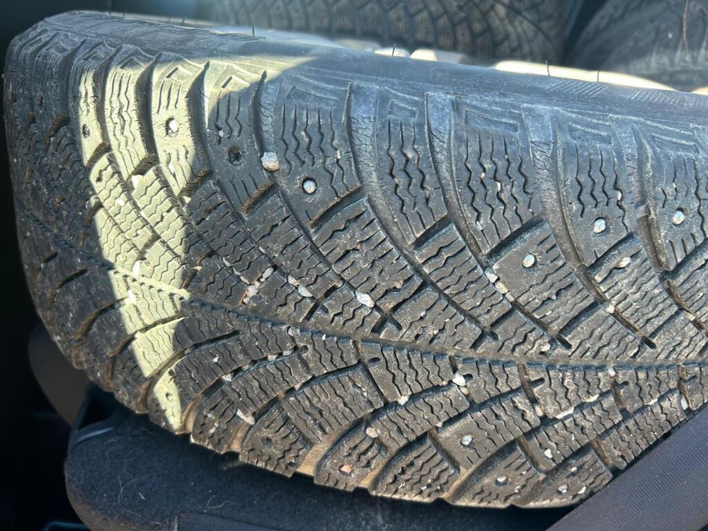 Renault Captur 2013 Sininen