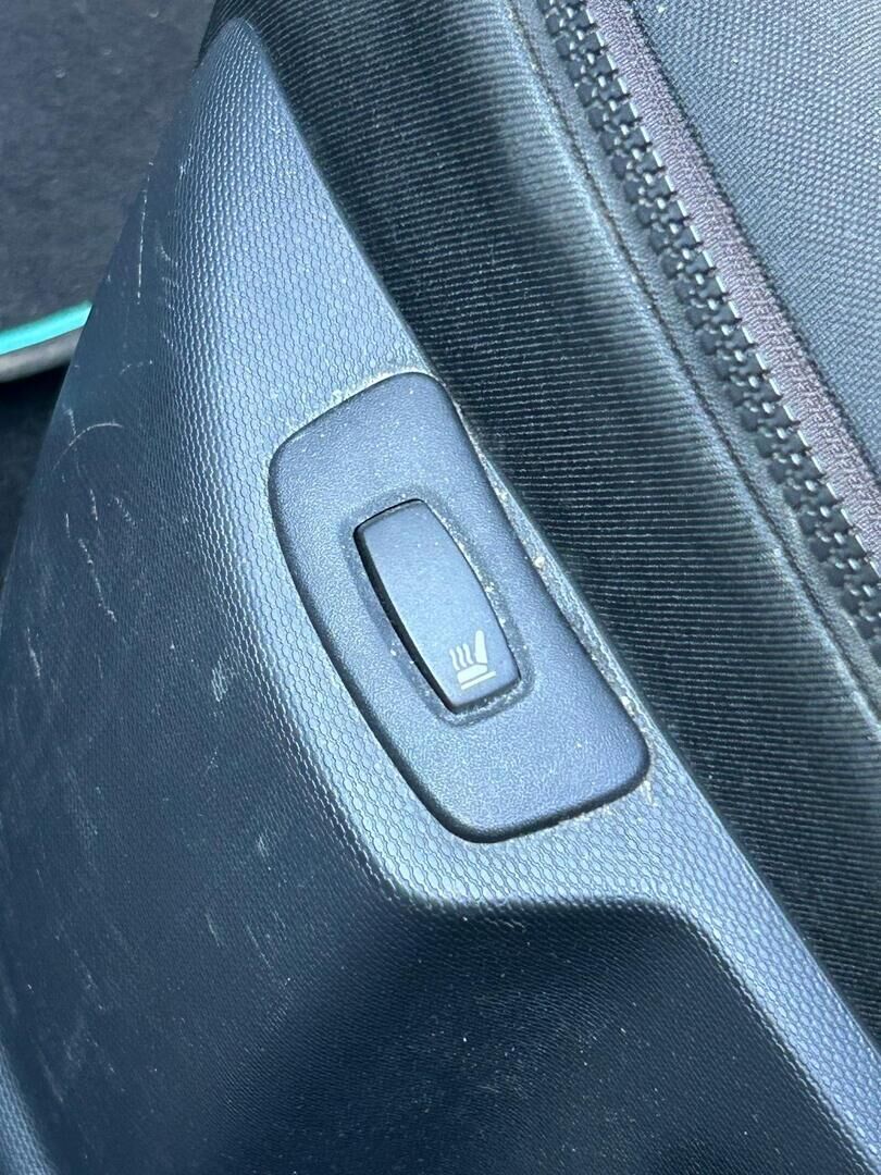 Renault Captur 2013 Sininen